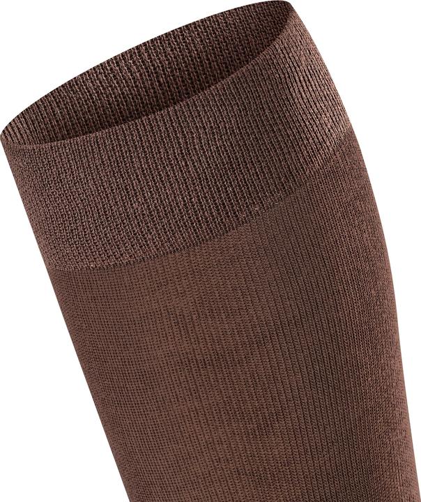 Immagine prodotto Falke Sensitive London (39 - 42)