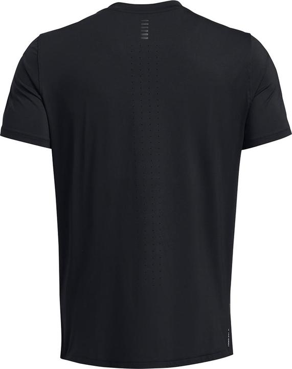 Immagine prodotto Under Armour Maglietta Launch Elite (S)