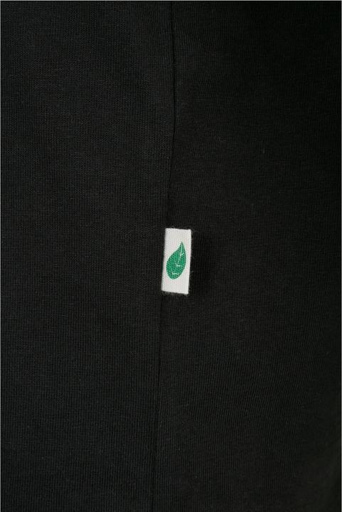 Actual product image Urban Classics Organic Tree Logo Tee - 16988 (XS)