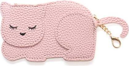 Produktbild Yuko.B Katie