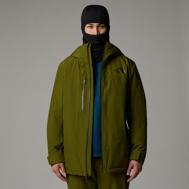 Immagine prodotto North Face Descendit (S)