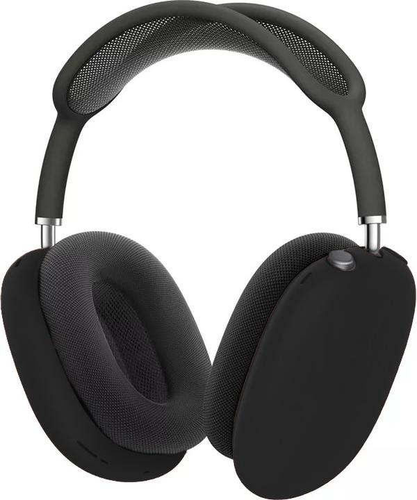 PhoneLook Cover (Headphone sleeve)