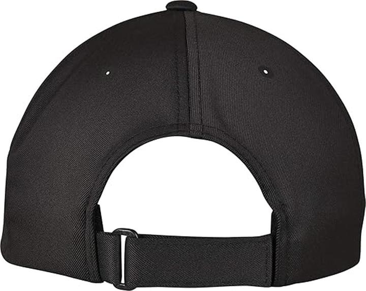 Produktbild Flexfit UTRW7553 P (One Size)