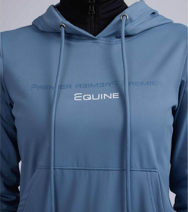 Actual product image Premier Equine Cadenza (42)