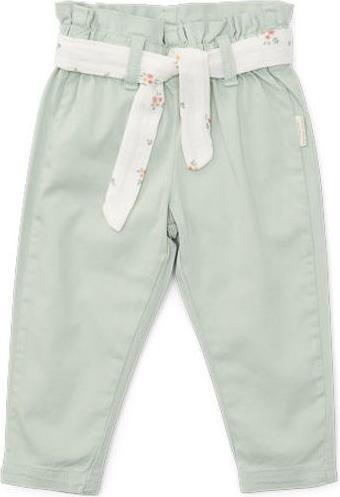 Little Dutch Hose Farm Green - 98 (98)