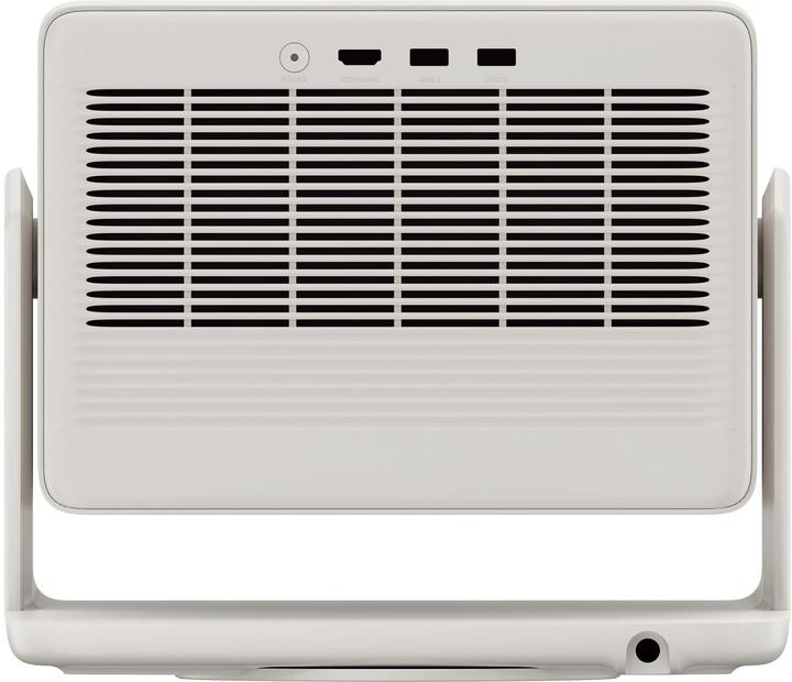 Produktbild XGIMI Horizon S Pro (4K, 1880 lm, 1.2:1)