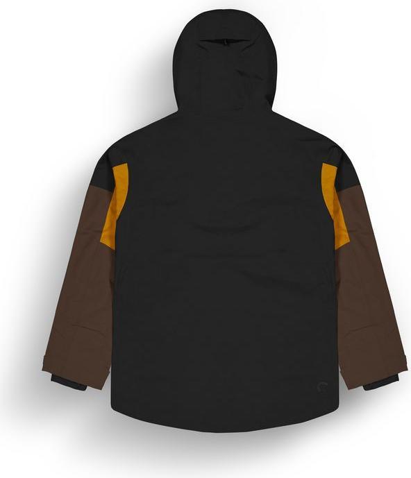 Produktbild Picture Naikoon Jacket (M)