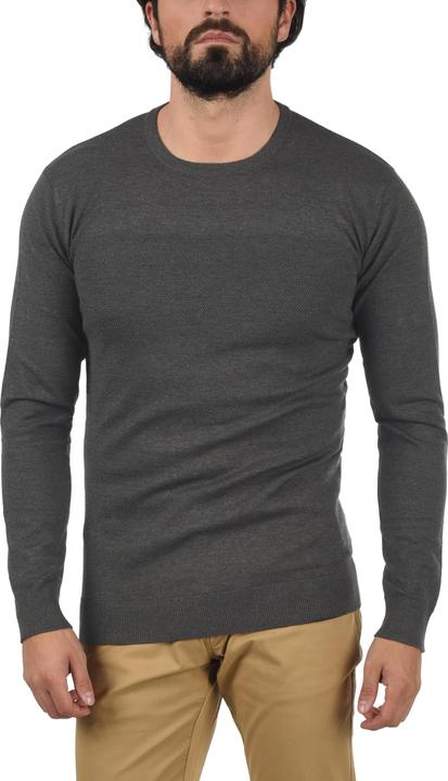 Produktbild Indicode IDErnesto 35424MM (L)