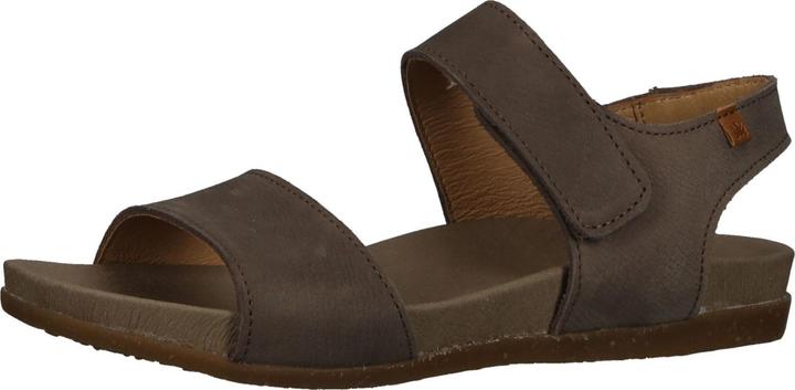 Actual product image El Naturalista Sandalen (36)