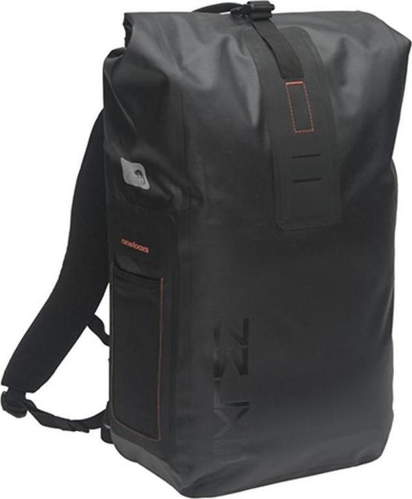 New Looxs 5037015 (22 l)