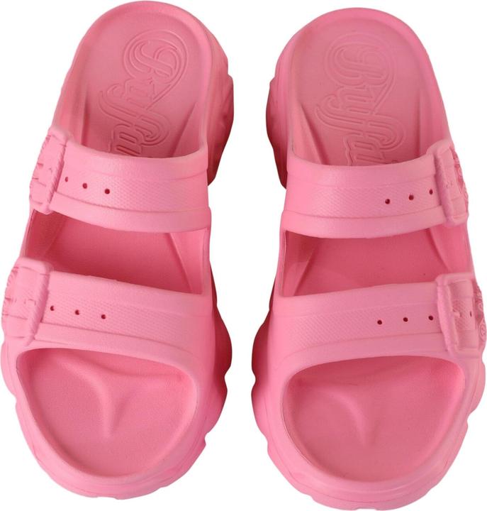 Immagine prodotto Buffalo Cld Ari Slide Vegan Foam - 159597 (41)