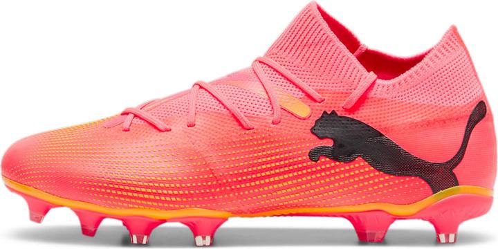 Puma Future 7 Match Fg/Ag