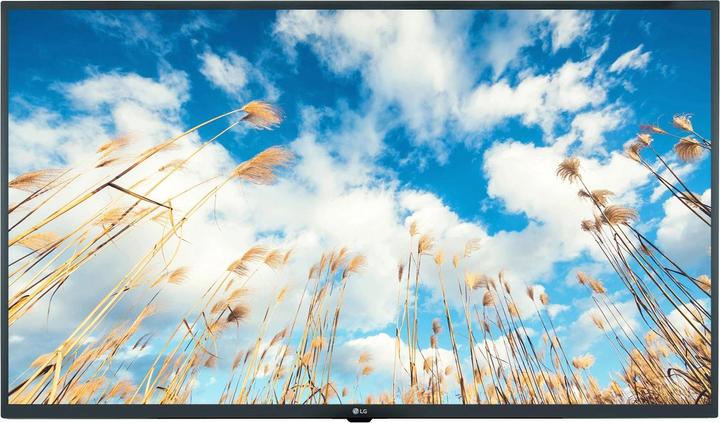 Produktbild LG Hotel TV 55UM767H (55", UM767H, LCD, 4K, 2023)