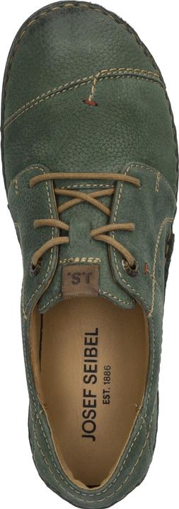 Image du produit Josef Seibel 59692-796 (42)