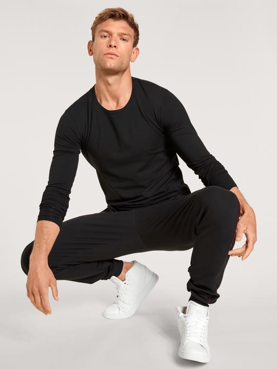 Image du produit Calida Remix Basic Lounge (L)