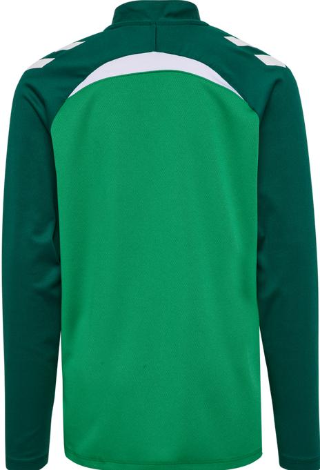 Immagine prodotto hummel Lead 2.0 (128)