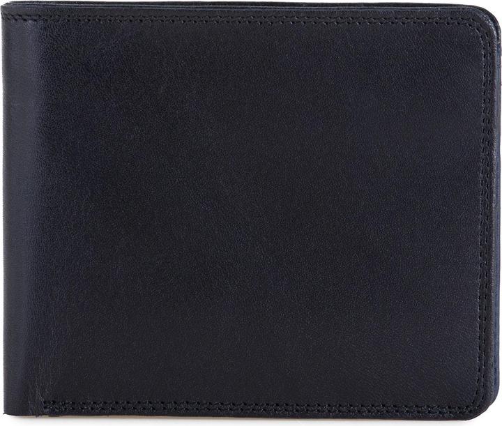 Produktbild Mywalit Geldbörse RFID Leder 11 cm