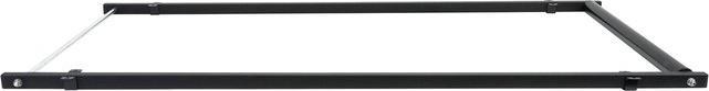 Produktbild Menabo Walzenrolle 180 953002 (L x B x H) 180 x 94 x 4cm