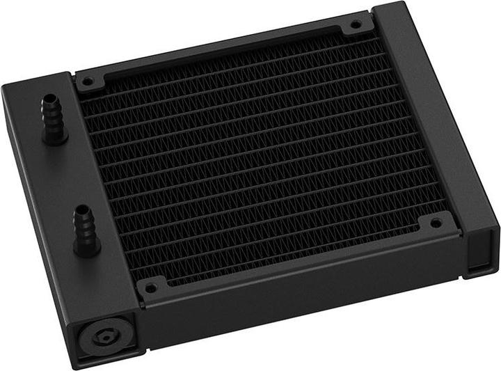 Produktbild Deepcool LS320