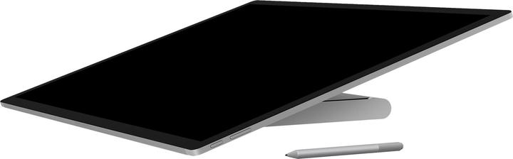Produktbild Microsoft Surface Studio 2+ for business (Intel Core i7-11370H, 32 GB, 1000 GB, GeForce RTX 3060)