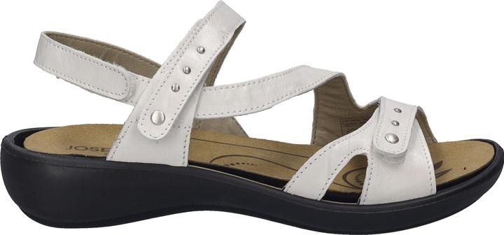 Actual product image Josef Seibel 86770-61 (36)