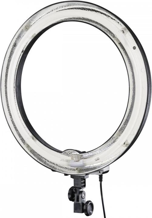Walimex pro Lampe Pro 17626 (éclairage annulaire)