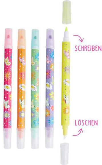 Immagine prodotto Trendhaus 964991 2in1 (Multicolore, 5 x)