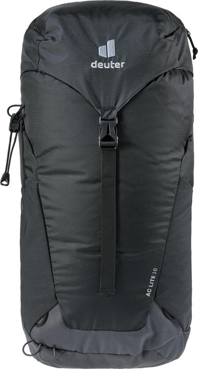 Actual product image Deuter AC Lite (16 l)
