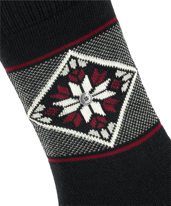 Image du produit Burlington Retro Ski (36 - 41)