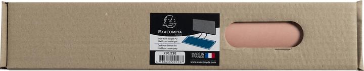 Actual product image Exacompta Desk pad (35 x 60 cm)