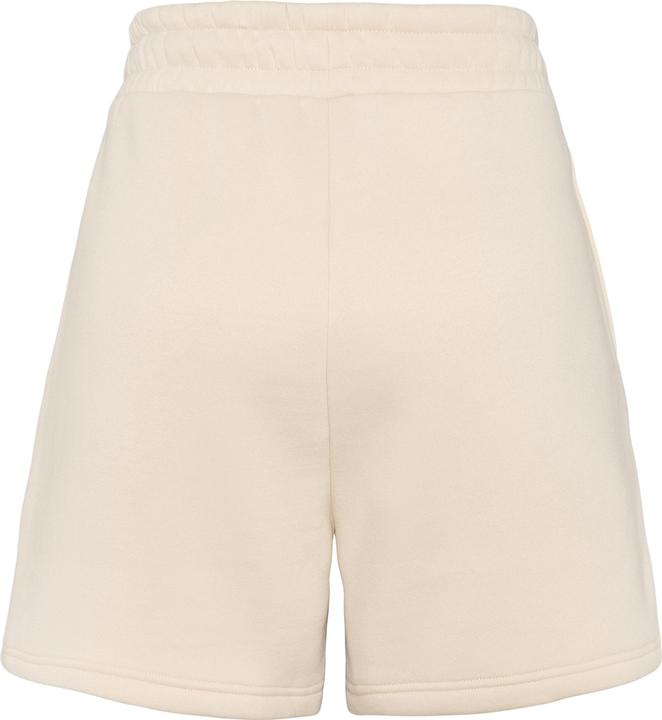 Produktbild Kari Traa Anelie Shorts (M)