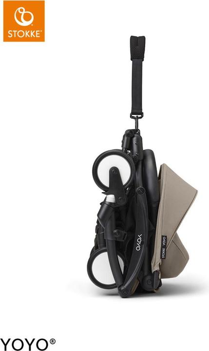 Image du produit Stokke Yoyo³