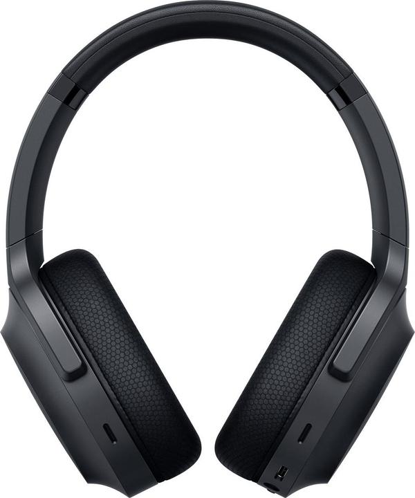 Actual product image Razer Barracuda (Wireless)
