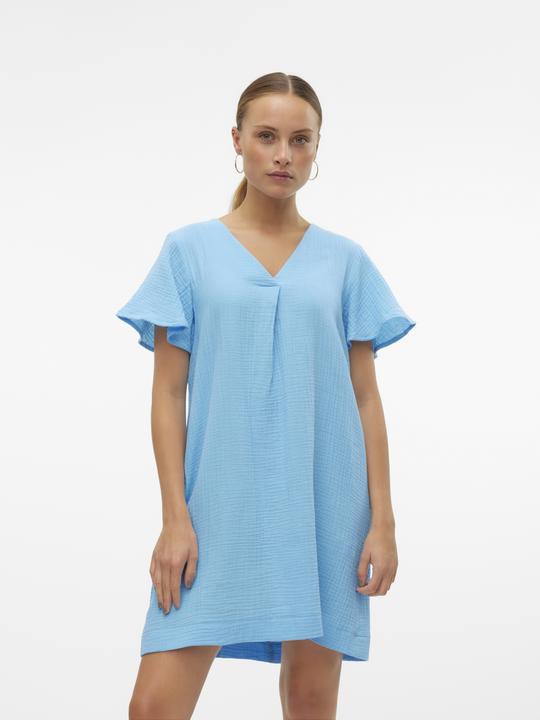 Produktbild Vero Moda VMNATALI Kurzes Kleid Kleid (S)