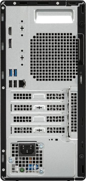 Produktbild Dell OptiPlex 7020 MT (Intel Core i5-14500, 16 GB, 512 GB, UHD Graphics 770)