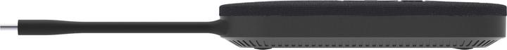 Image du produit iiyama WiFi Präsentations-Dongle WP D003C USB-C (10 m)