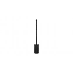 Actual product image Bose L1 Pro8 (Active, 1 pc., 1x 300 W)