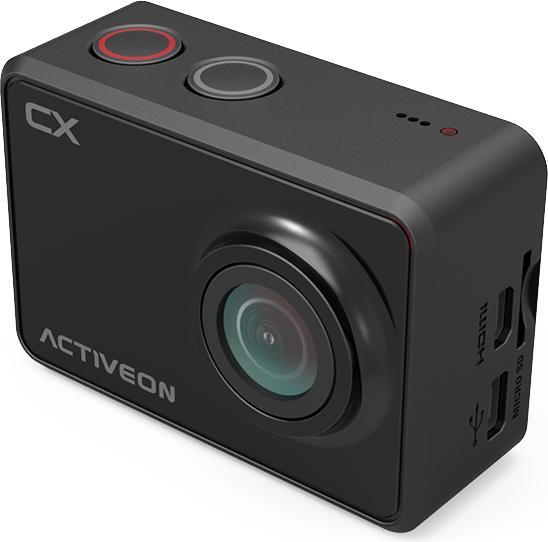 Activeon Actioncam CX (WiFi)