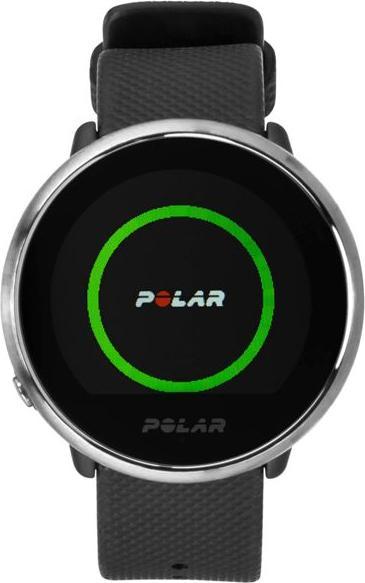 Produktbild Polar Ignite (43 mm)