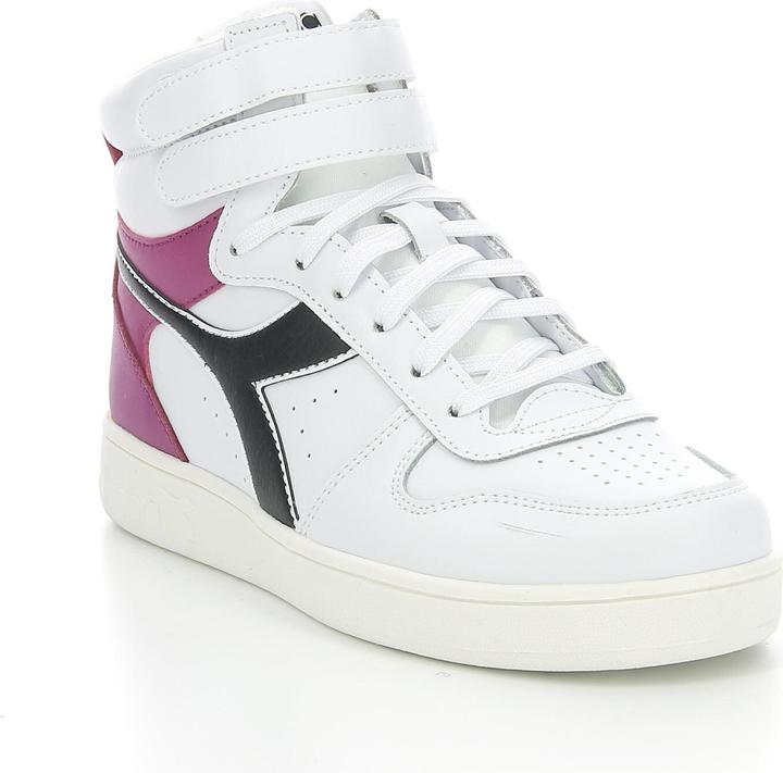 Immagine prodotto Diadora scarpe da ginnastica per bambini magic gs (38)