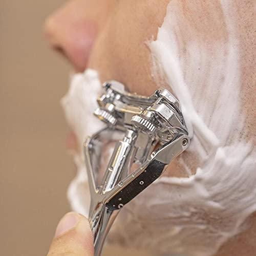 Produktbild Shavent Schwingkopfrasierer Basis Set