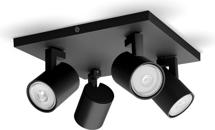 Image du produit Philips Runner (1000 lm, GU10)