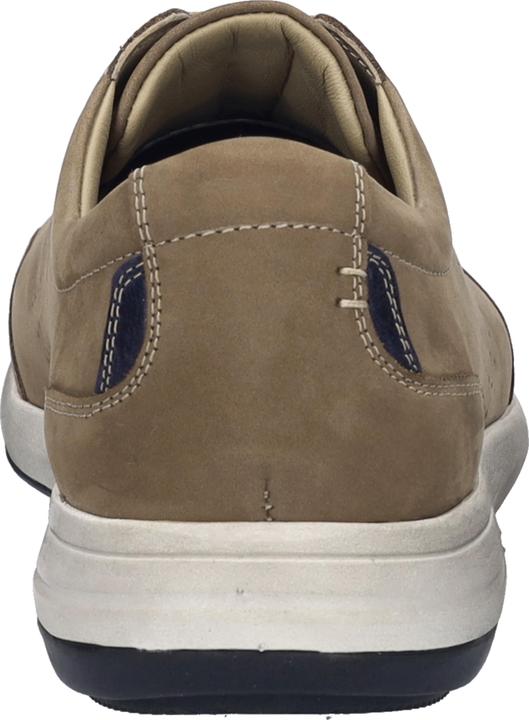 Actual product image Josef Seibel 25330-518 (42)