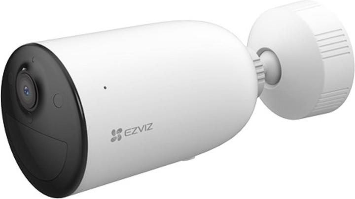Immagine prodotto EZVIZ HB3-B1 Kit di videocamere a batteria - (2304 x 1296 Pixels)