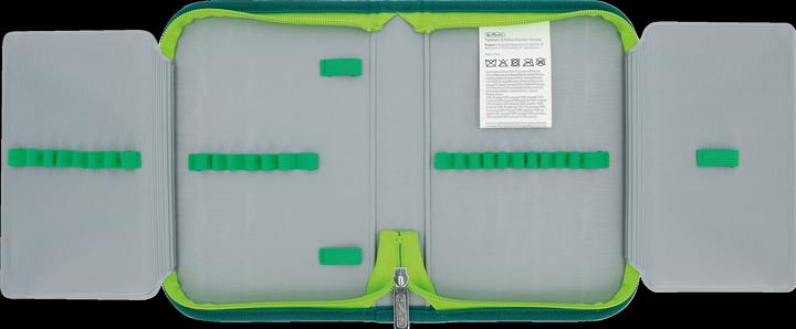 Produktbild Herlitz Loop Set (16 l)