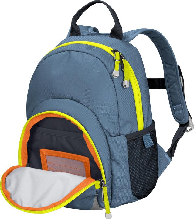 Actual product image Jack Wolfskin Buttercup (4.50 l)