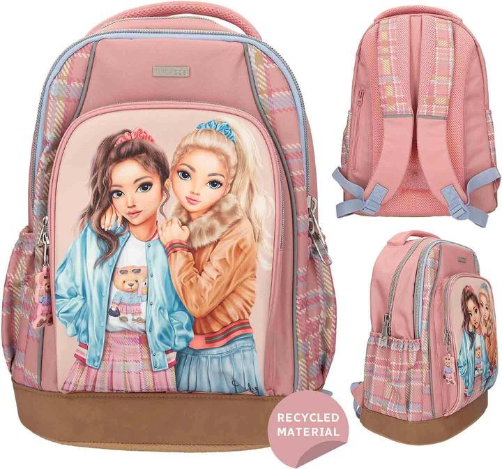 Produktbild Depesche Top Model (19.60 l)
