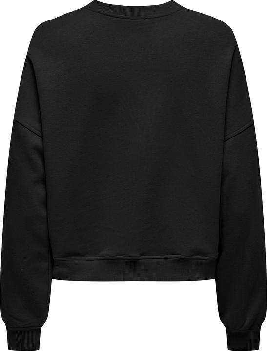Produktbild Only ONLDAZE Sweatshirt Sweatshirt (XL)
