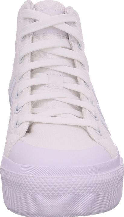 Image du produit adidas Bravada 2.0 Mid (42)