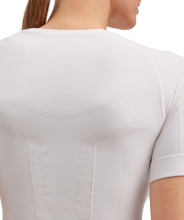 Produktbild Falke Damen (L)